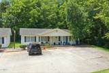 2312 Boyds Creek Highway - Photo 4