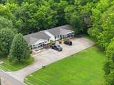 2312 Boyds Creek Highway - Photo 5