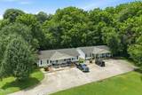 2312 Boyds Creek Highway - Photo 6