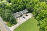 2312 Boyds Creek Highway - Photo 7