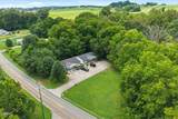 2312 Boyds Creek Highway - Photo 8