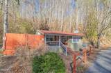 4351 Manis Hollow Road - Photo 1