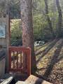 4351 Manis Hollow Road - Photo 10