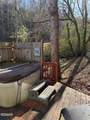 4351 Manis Hollow Road - Photo 11