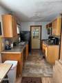 4351 Manis Hollow Road - Photo 12
