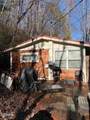 4351 Manis Hollow Road - Photo 13