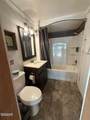 4351 Manis Hollow Road - Photo 14
