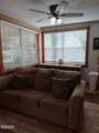 4351 Manis Hollow Road - Photo 15