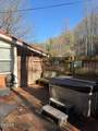 4351 Manis Hollow Road - Photo 17