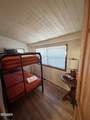4351 Manis Hollow Road - Photo 18