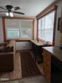 4351 Manis Hollow Road - Photo 19