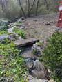 4351 Manis Hollow Road - Photo 3