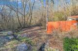 4351 Manis Hollow Road - Photo 4