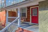 4351 Manis Hollow Road - Photo 5
