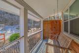 4351 Manis Hollow Road - Photo 6