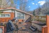 4351 Manis Hollow Road - Photo 7