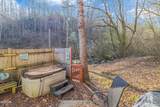 4351 Manis Hollow Road - Photo 8