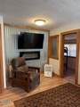 4351 Manis Hollow Road - Photo 9