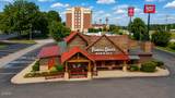 208 Advantage Place - Photo 1
