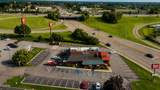 208 Advantage Place - Photo 11