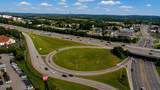 208 Advantage Place - Photo 13