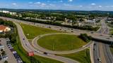 208 Advantage Place - Photo 14