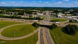 208 Advantage Place - Photo 15