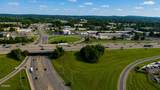 208 Advantage Place - Photo 17