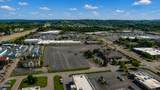 208 Advantage Place - Photo 19