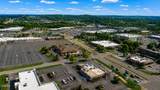 208 Advantage Place - Photo 20