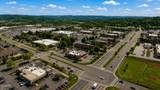 208 Advantage Place - Photo 21