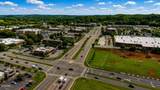 208 Advantage Place - Photo 22