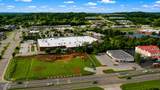 208 Advantage Place - Photo 23