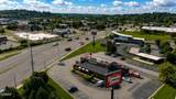 208 Advantage Place - Photo 25