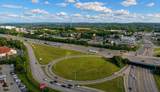 208 Advantage Place - Photo 3