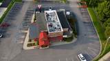 208 Advantage Place - Photo 7