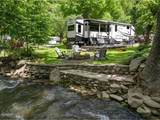 4229 Parkway #282 - Photo 1
