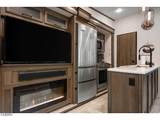 4229 Parkway #282 - Photo 12