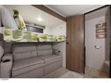 4229 Parkway #282 - Photo 16