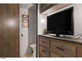 4229 Parkway #282 - Photo 17