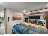 4229 Parkway #282 - Photo 19