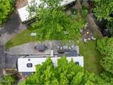 4229 Parkway #282 - Photo 2