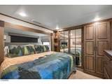 4229 Parkway #282 - Photo 20