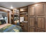 4229 Parkway #282 - Photo 21
