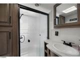 4229 Parkway #282 - Photo 22