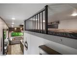 4229 Parkway #282 - Photo 23