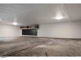 4229 Parkway #282 - Photo 24