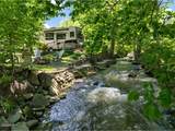 4229 Parkway #282 - Photo 26