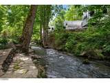 4229 Parkway #282 - Photo 27
