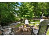 4229 Parkway #282 - Photo 28